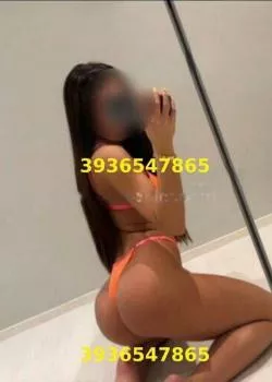 Foto di 3936547865