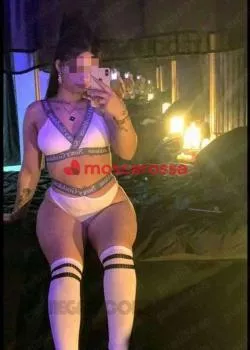 Foto di 3383348939