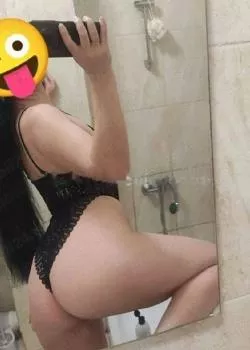 Foto di 3920360291