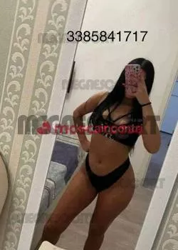 Foto di 3385841717