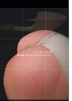 escort.it - Raggiungo Salentina Formosa