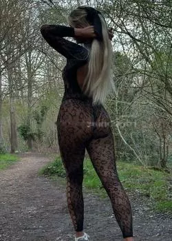 escort.it - raggiungo Senza Limitee la Ragazza De La Ultima Ora booom
