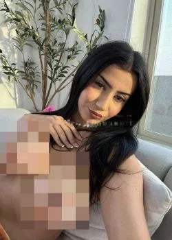 Foto di 3773882802