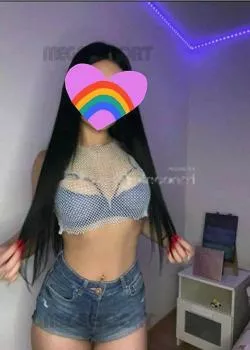 Foto di 3512665466