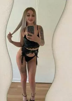 Foto di 3930653246