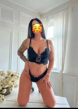 Foto di 3934096660