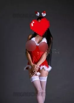 Foto di 3509542125