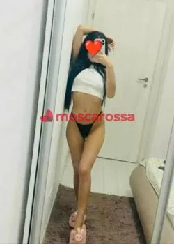 Foto di 3513795880
