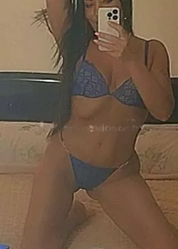 Foto di 3511508539