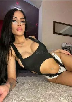 Foto di 3282967309