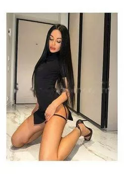 Foto di 3923772604