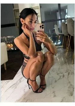 Foto di 3923772604