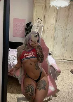 Foto di 3933032275