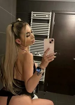 Foto di 3934019906