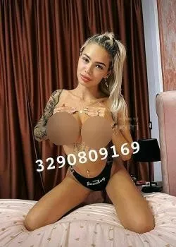 Foto di 3290809169