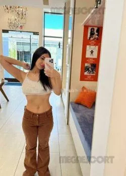 Foto di 3496563807