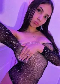 Foto di 3496563807