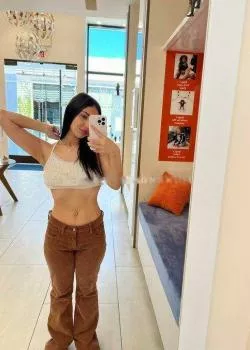 Foto di 3496563807