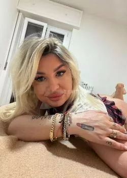 Foto di 3925670777