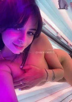 escort.it - ragiungo E Ricevo Appena Arrivato Oggi per La Prima Volta!! bellissima Come Modello sensuale E Passionale foto Reale