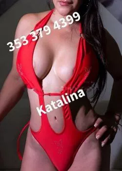 Foto di 3533794399