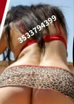 Foto di 3533794399