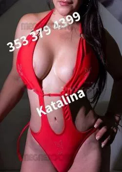 Foto di 3533794399