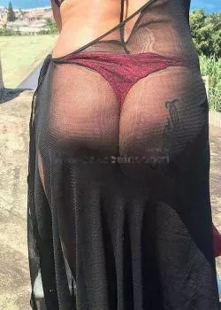 Foto di 3505701120