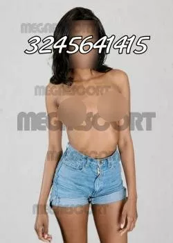 Foto di 3245641415