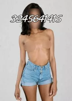 escort.it - raisa bellissima puttana fantastica troia una maiala passa per il sesso,preliminari naturali caldi e bagnati,disponibile a tutto