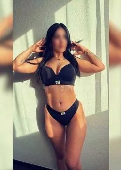escort.it - raissa Studentessa Ventenne Bulgara Primissima Volta A Milazzo