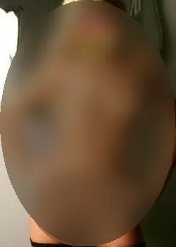 Foto di 3312343891