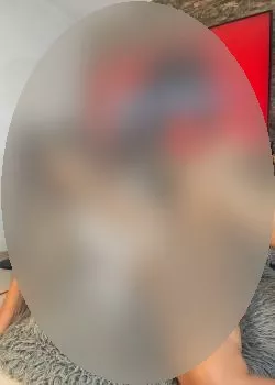 Foto di 3520712872