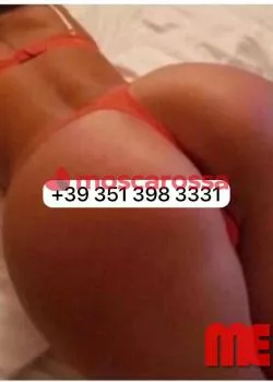 Foto di 3513983331