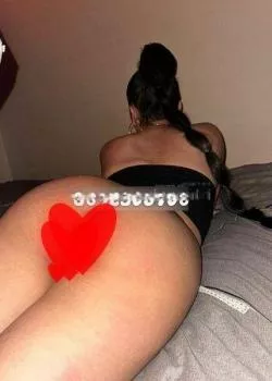 Foto di 3892506708