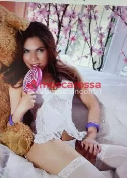 Foto di 3274868239