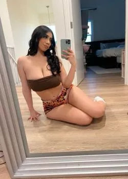 Foto di 3773697583