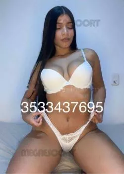 Foto di 3533437695