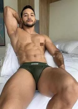 Foto di 3508365452