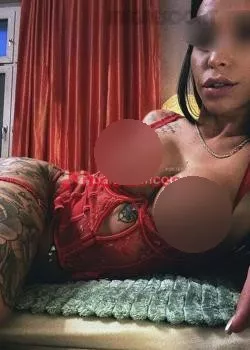 Foto di 3928385497