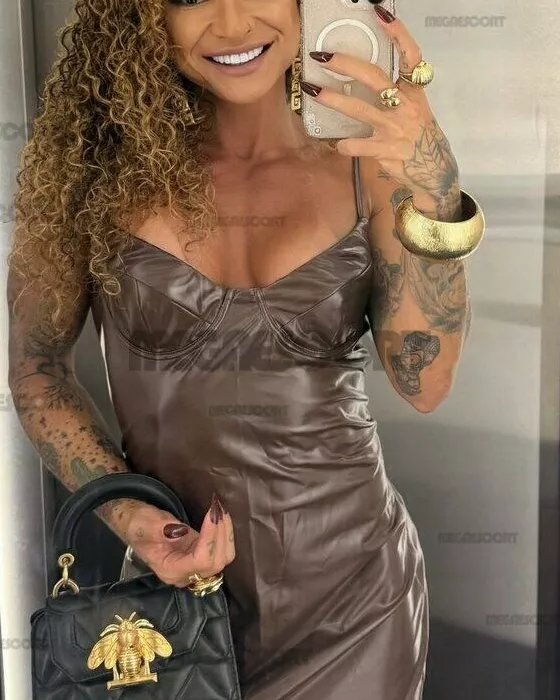 Foto di 3804919962