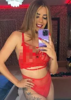 Foto di 3485638746