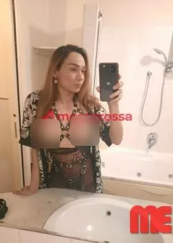 escort.it - Rayssa Melo Pornostar