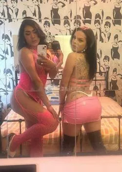 Foto di 3920804464