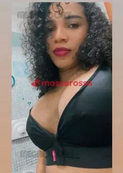 Foto di 3497099882