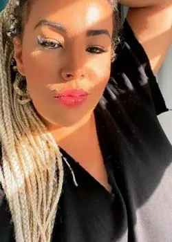 Foto di 3533297658