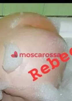 Foto di 3510617429