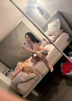 Foto di 3807650574