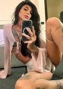Foto di 3405761743
