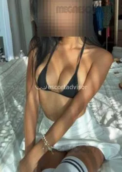 Foto di 3532164361
